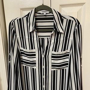 Express Portofino Top L